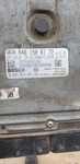 Calculator Sprinter Crafter  2006-2017 Toată gama de module electrice