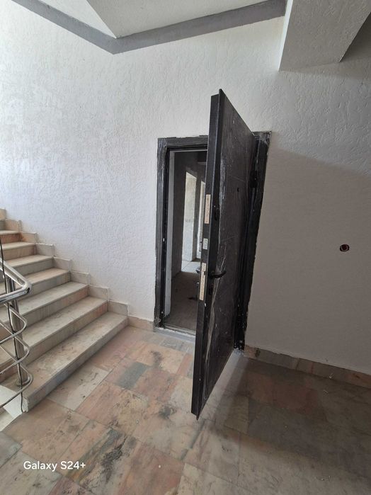 2 xonali uy sotiladi