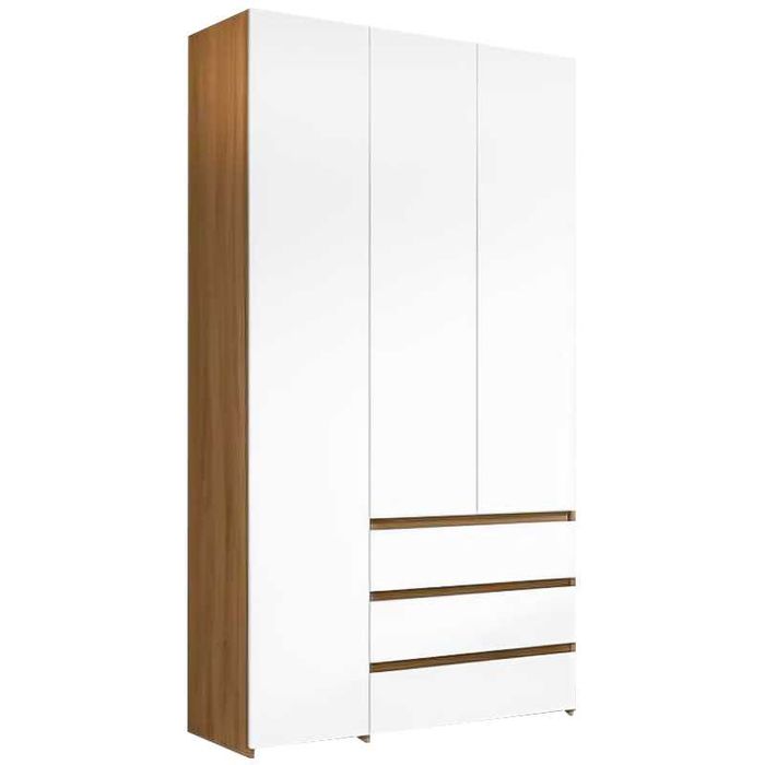 Шкафы любого размера - под ваш стиль и интерьер!