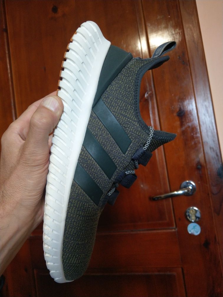 Adidas 45нм. 29,0см.