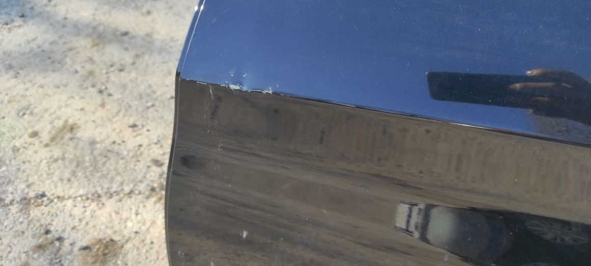 Vand usa stanga spate Hyundai Tucson 2015 2020