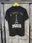 Tricou Balenciaga