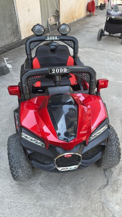 Продам машинку в идеале