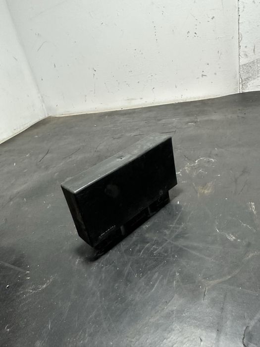 Calculator modul senzori parcare BMW Seria 5 E60 E61 | 6942677