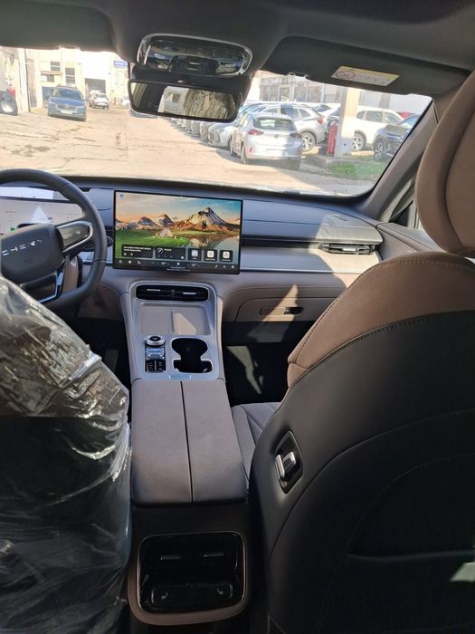 Transport persoane privat