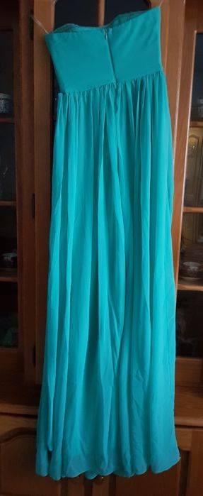 Vand rochie de ocazie