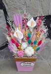 Aranjamente florale 70 ron