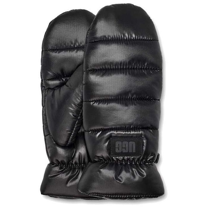 Оригинални ръкавици UGG. Водоустойчиви.