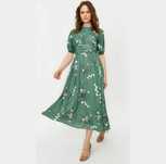 Rochie elegantă mărimea S-M