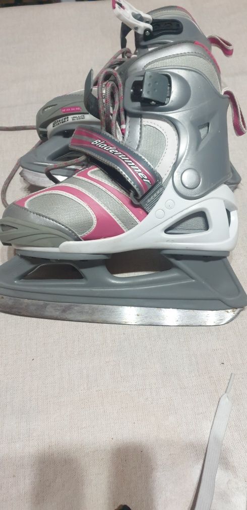 Patine copii marime 32-35