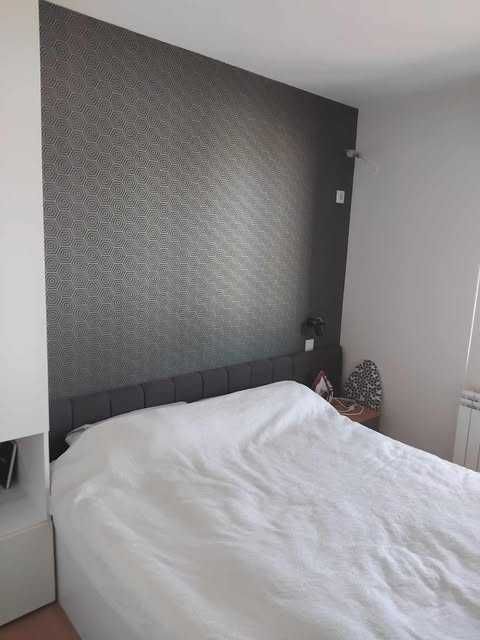 Продава се Тристаен апартамент в София, Манастирски ливади - 117 кв.м за 2851 €/кв.м - Снимка #4