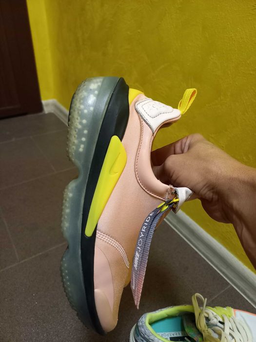 Оригинални маратонки Nike,Adidas,Asics.