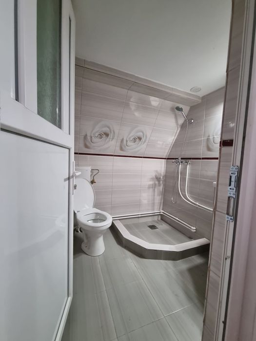 Închiriez cabană în Munții Apuseni, Albac