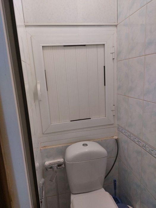 Продаю 2/1/4 Авиасозлар 2 58500&