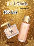 Oriflame! Transport oriunde in tara!