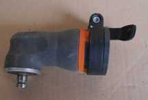 Mandrină Protool AUR DRP 16 – de colț (identică cu Festool)