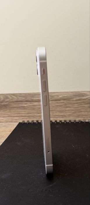 iPhone 12 mini 128 gb