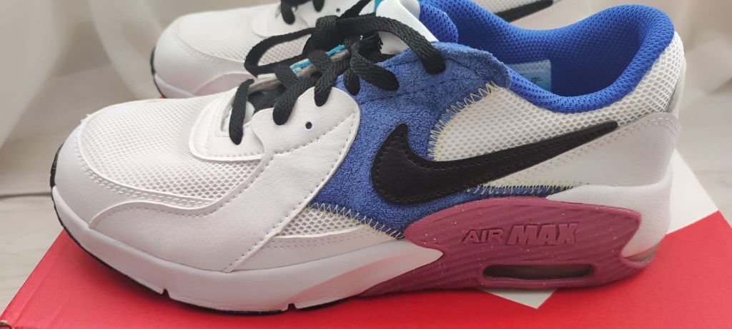 Nike Air Max Excee
