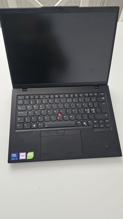 Laptop Lenovo L14 Gen 5 ultra 5 135U!!