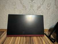 Vand monitor aoc 24.5, 75 Hz