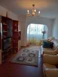 Appartement ultracentral
