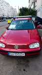 Vând Volkswagen Golf 4