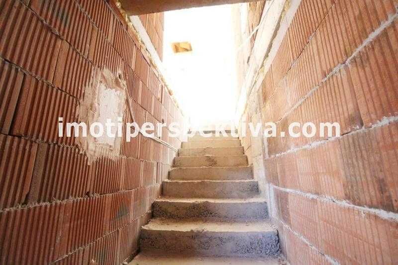 Продава се Къща в с. Марково, Област Пловдив - 143 кв.м за 1049 €/кв.м - Снимка #3