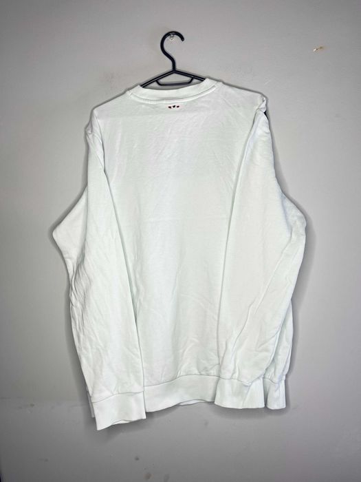 Napapijri Crewneck Sweatshirt Мъжка Блуза