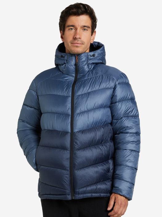 Зимняя куртка Northland Lindeck (ориг Австрия) (50-52)р