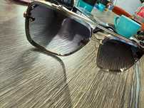 Ochelari DITA A++
