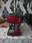 vând expresor breville