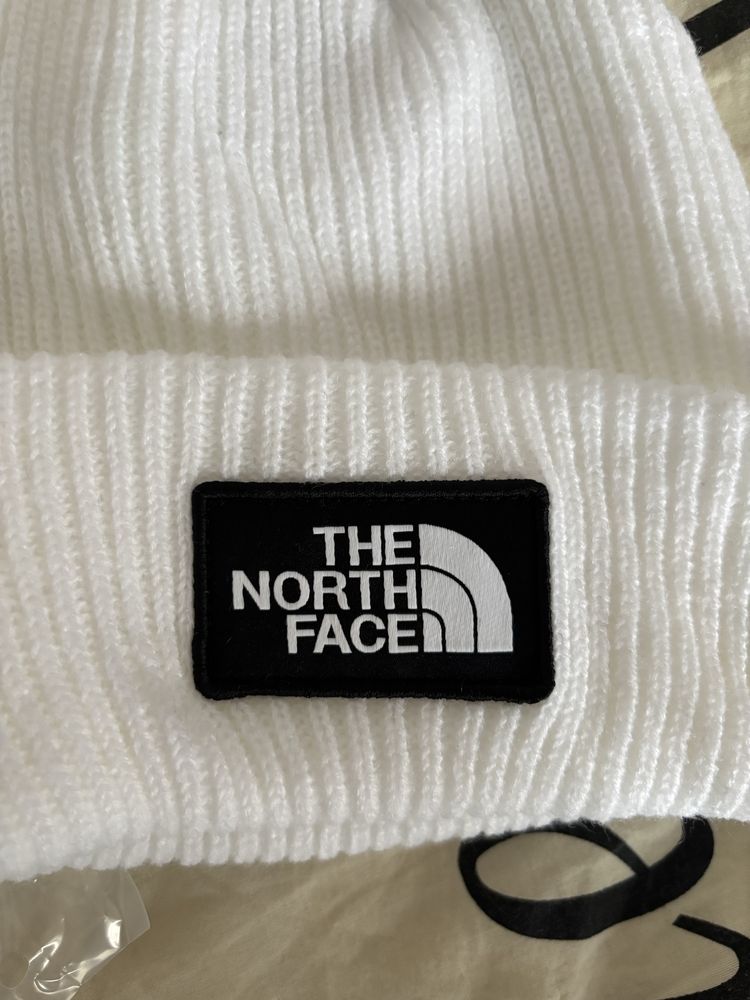 Caciula the north face