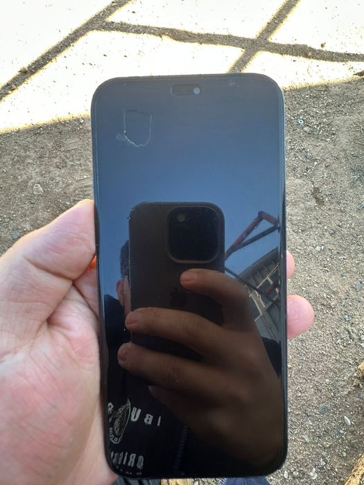 Honor X8b состояние жақсы
