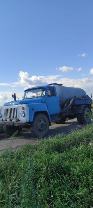 4 к.услуги ассенизатор