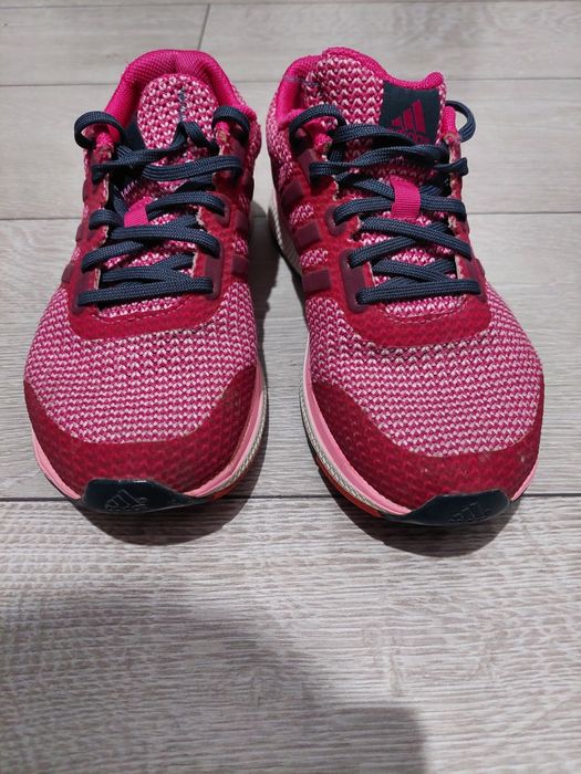 Adidași Adidas mărimea 36