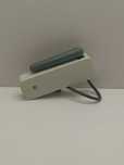 Adaptor Wireless N Network Adapter - Microsoft XBOX 360