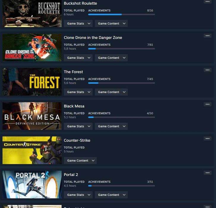 ArmagedonStore | Персональный Steam-аккаунт: Rust, CS2 Prime, Squad