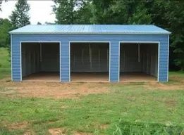 Vand container modular tip casa de locuit din structura metalica învel