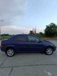 Dacia Logan 1.5dci