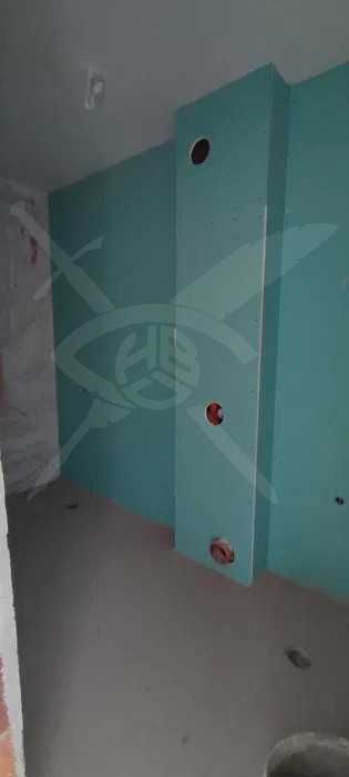 Продава се Двустаен апартамент в Пловдив, Христо Смирненски - 75 кв.м за 1267 €/кв.м - Снимка #2