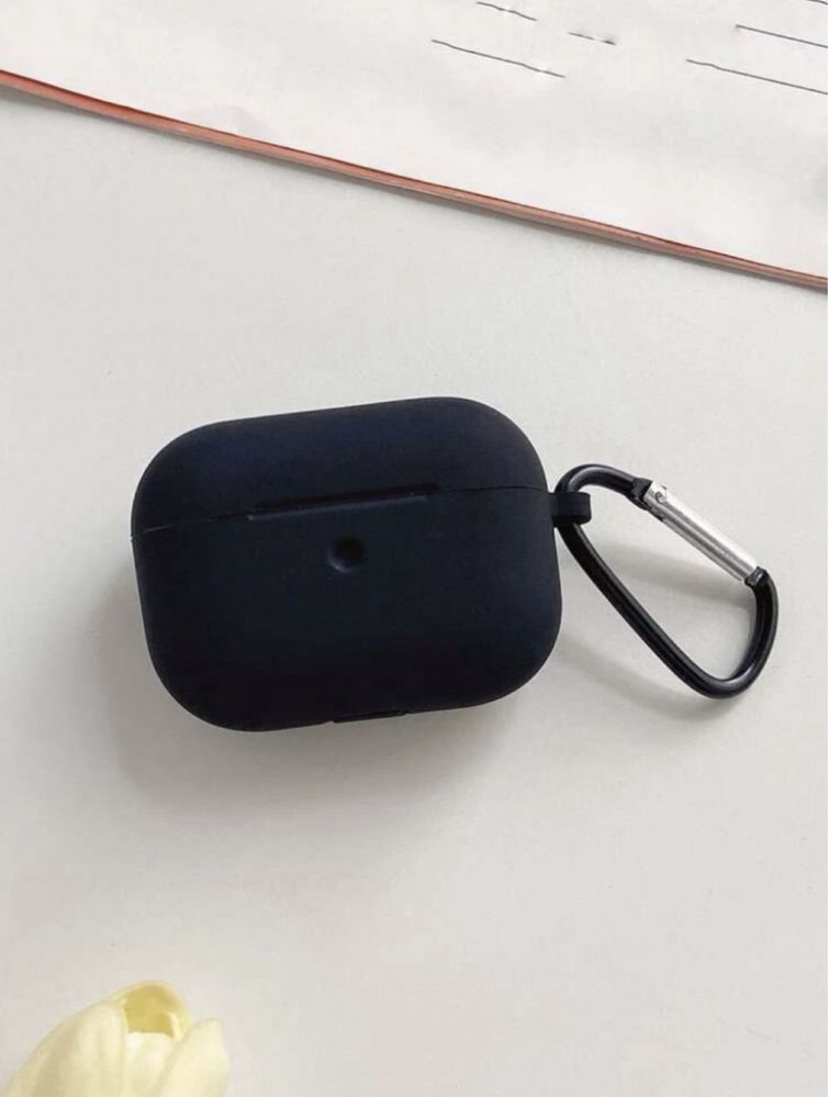 AirPods 2nd gen кейсове