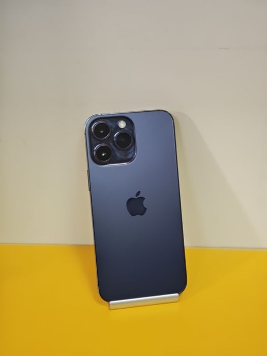 iPhone 14 Pro Max 128 Gb