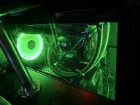 Pc Gaming , i5 10600K