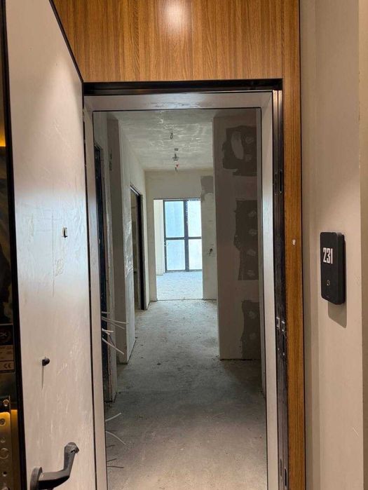 ПРОДАЕТСЯ NEST ONE 2Х КОМН!Блок Б,40кв.м2|И.Каримов! ЖЖБ