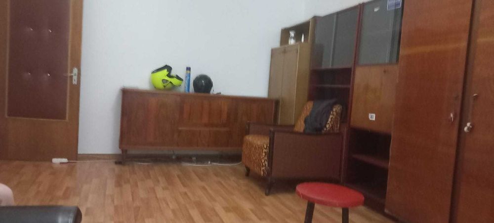 Apartament 2 camere gorjului metrou