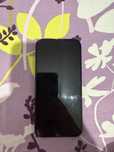 Iphone 14 pro max 128 gb