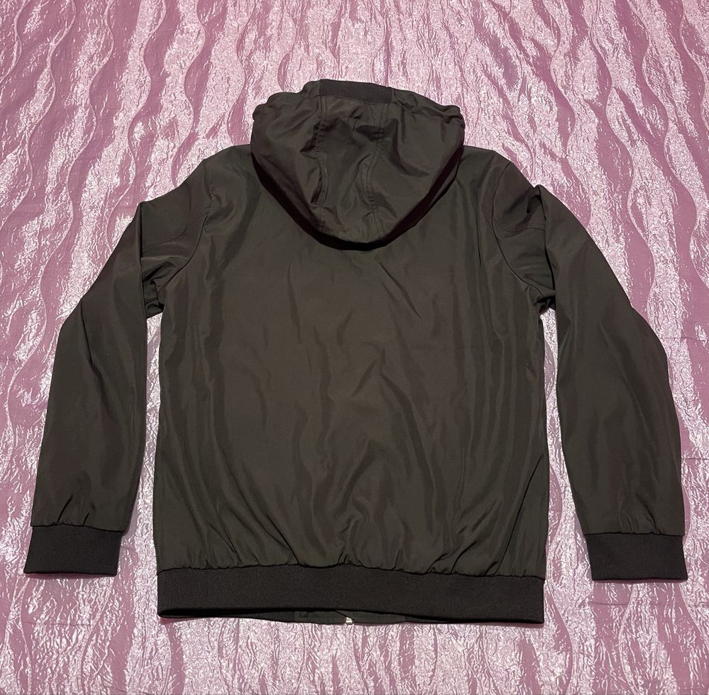 Мъжка ветровка Jack&Jones