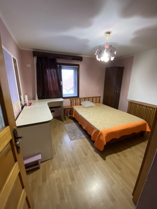 Se oferă în chirie o camera Suceava