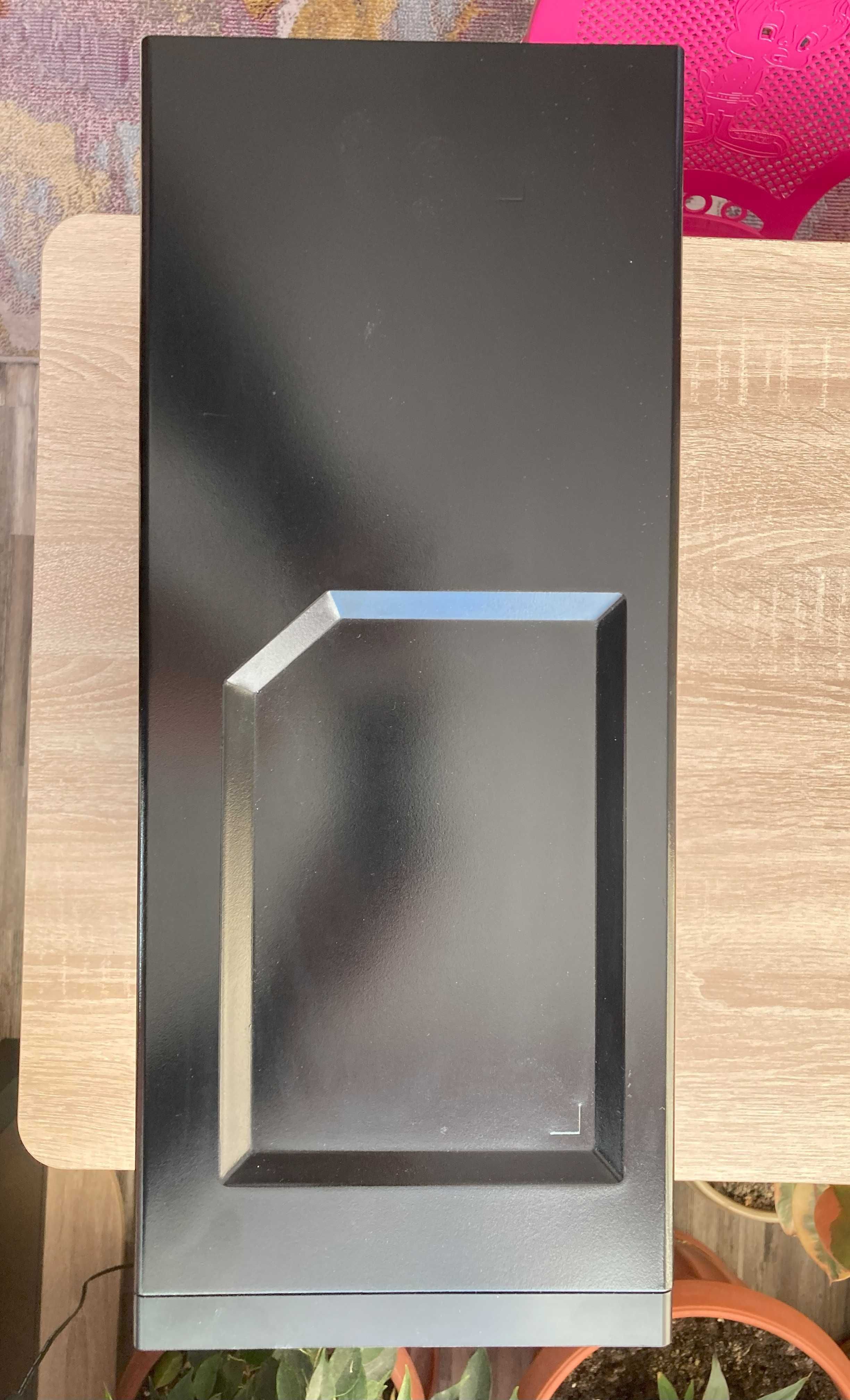 Dell OptiPlex 790, Intel C. i5-2400, RAM 12 GB, SSD 256 GB, Windows 11