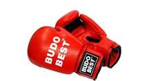 Mănuși de box Budo Best 12-Oz